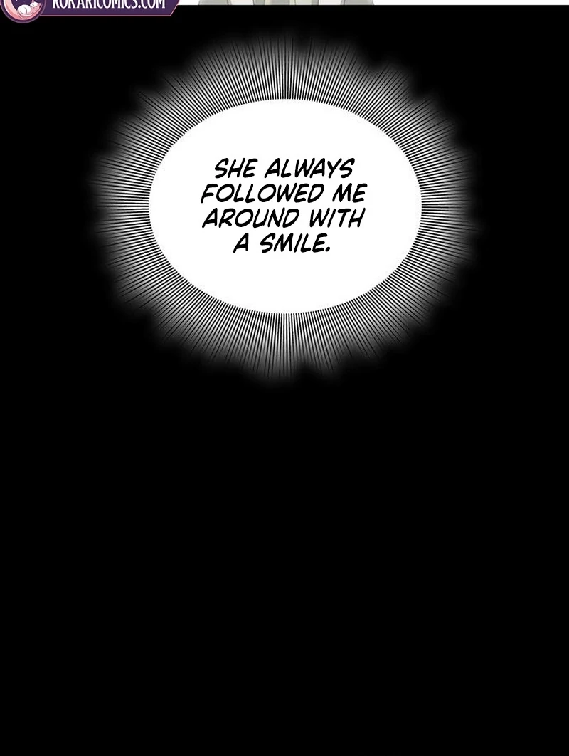 Do Your Best and Regret Chapter 37 - Page 19