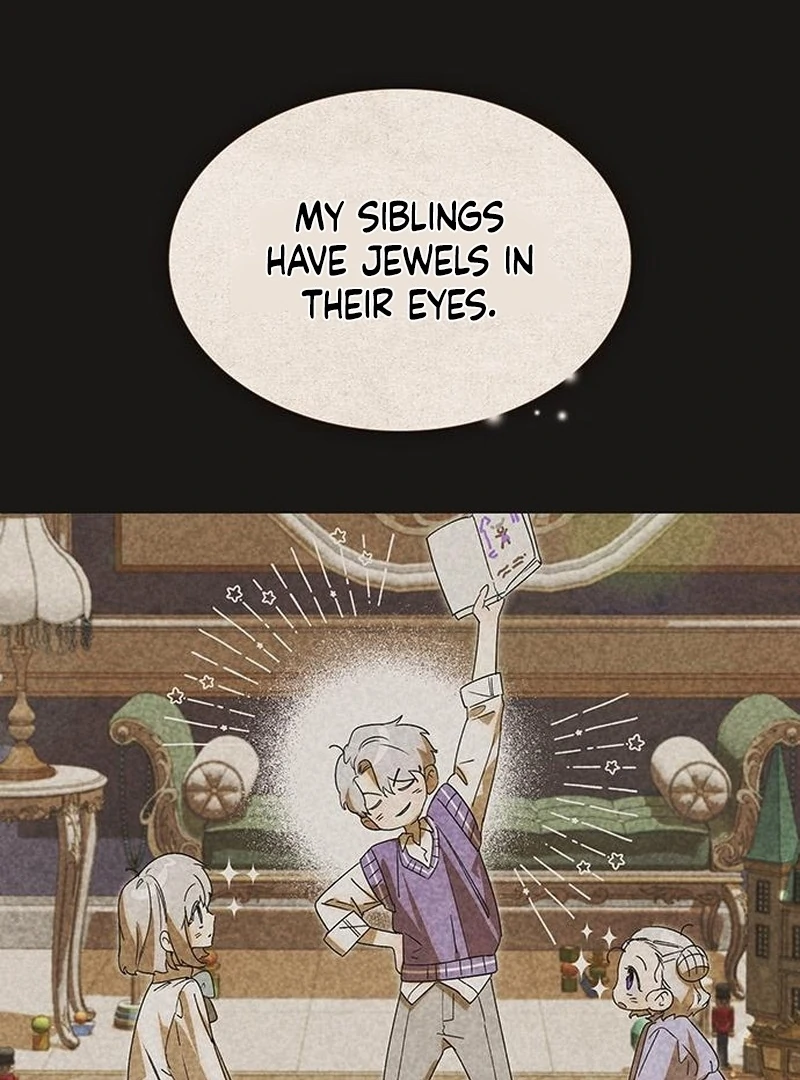 Do Your Best and Regret Chapter 37 - Page 23