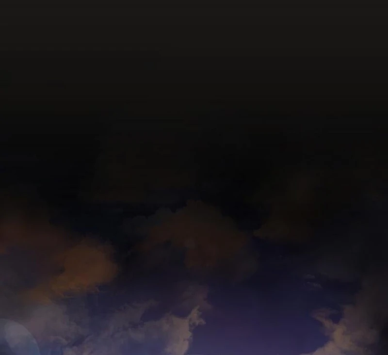 Do Your Best and Regret Chapter 37 - Page 28