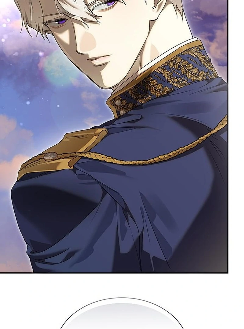 Do Your Best and Regret Chapter 37 - Page 31