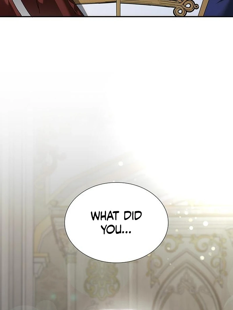 Do Your Best and Regret Chapter 37 - Page 36