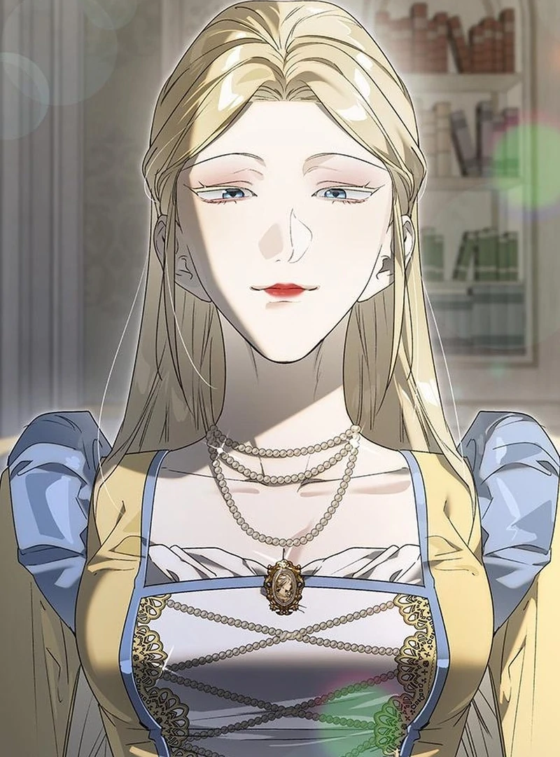 Do Your Best and Regret Chapter 37 - Page 37