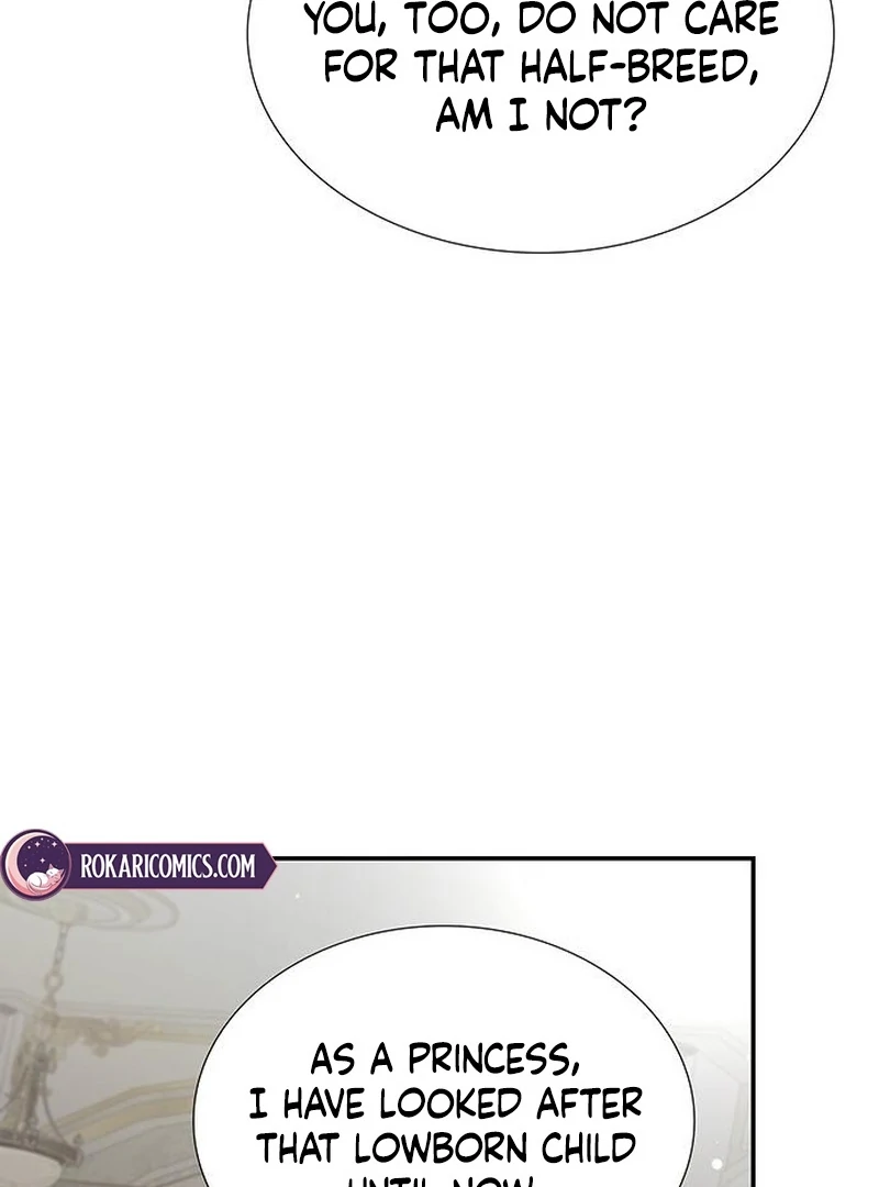 Do Your Best and Regret Chapter 37 - Page 40