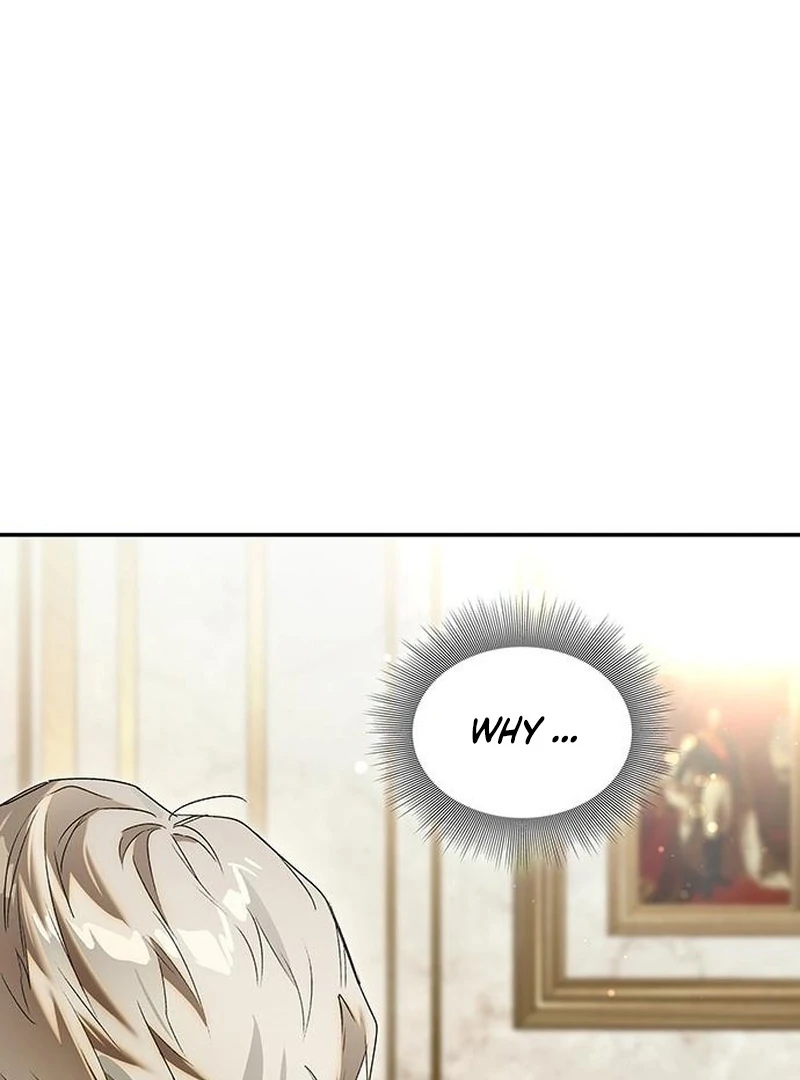 Do Your Best and Regret Chapter 37 - Page 5