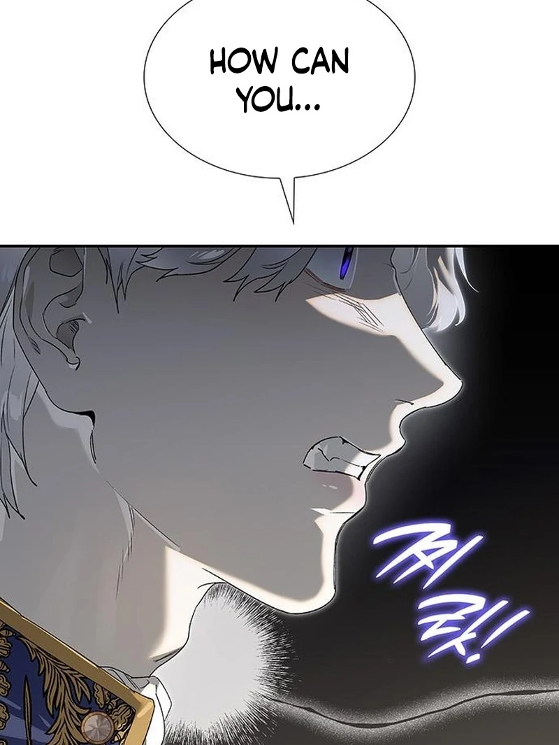 Do Your Best and Regret Chapter 37 - Page 44