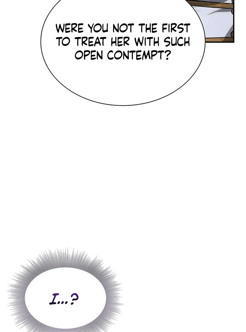 Do Your Best and Regret Chapter 37 - Page 48