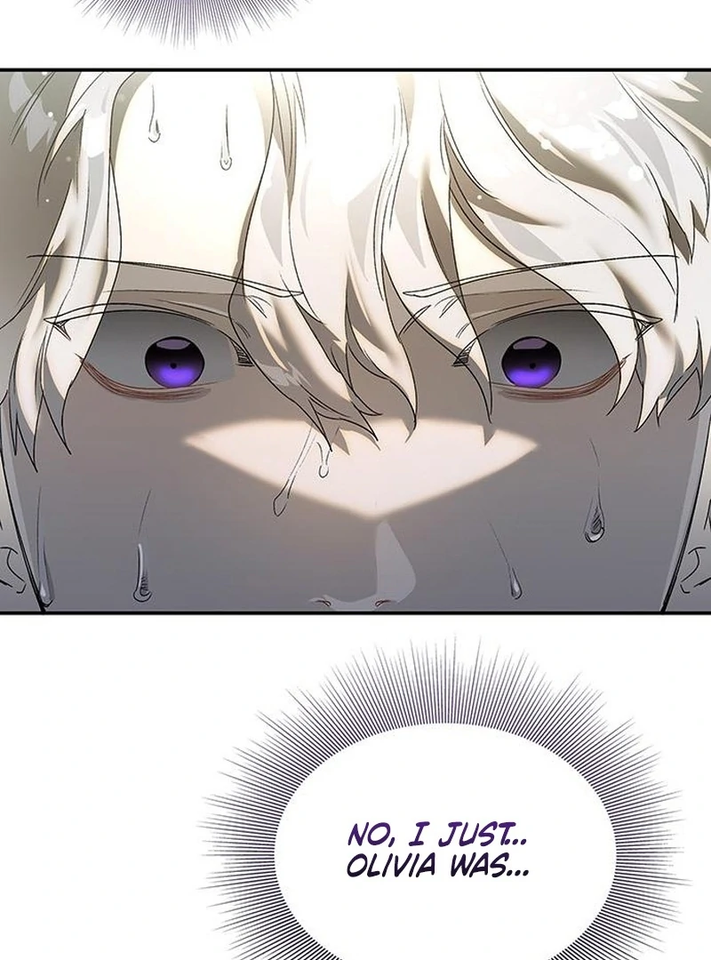 Do Your Best and Regret Chapter 37 - Page 49