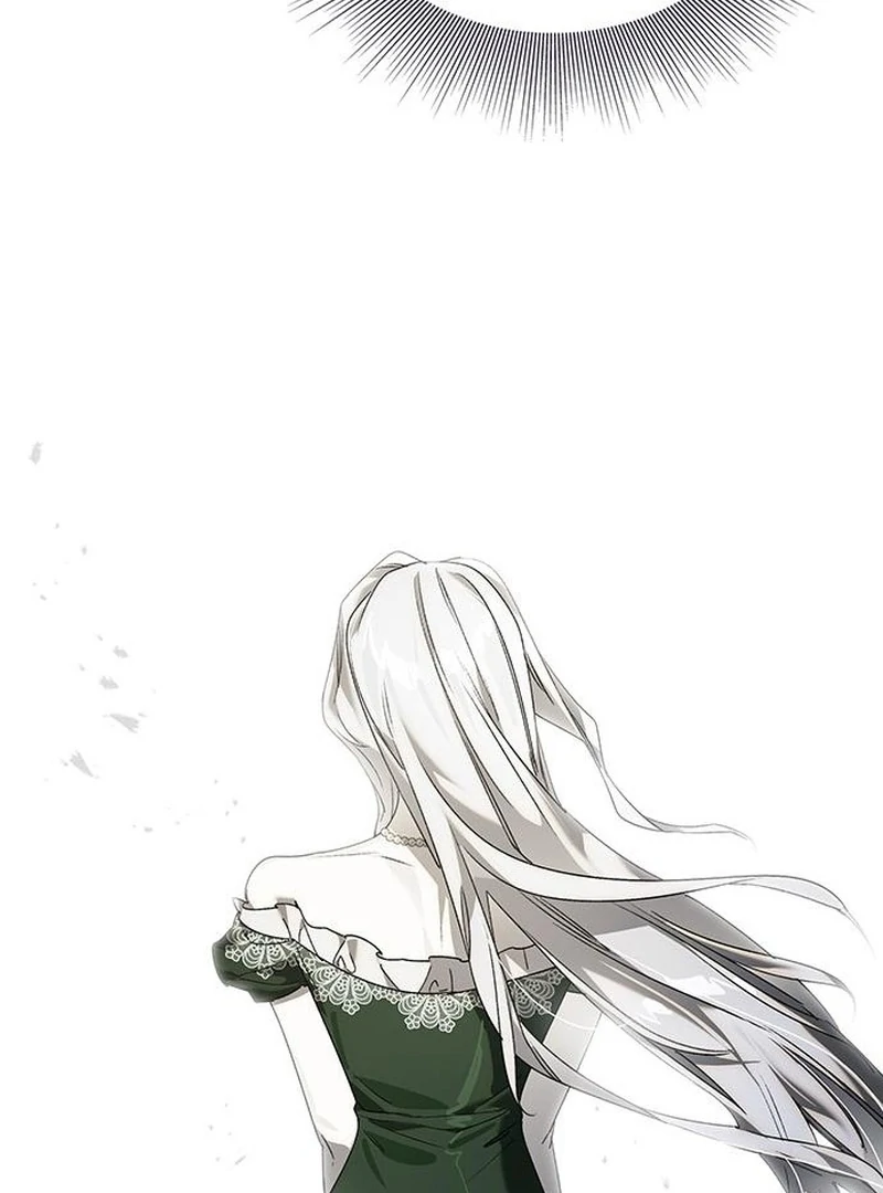 Do Your Best and Regret Chapter 37 - Page 50