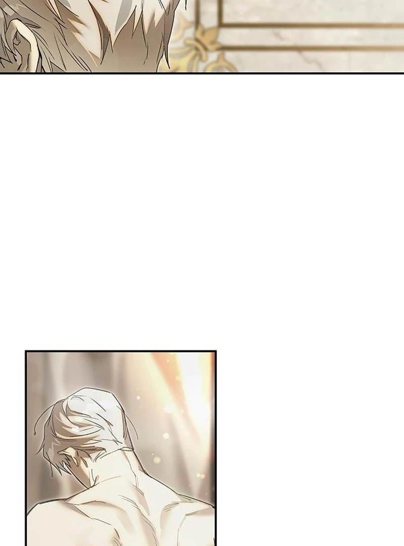 Do Your Best and Regret Chapter 37 - Page 6