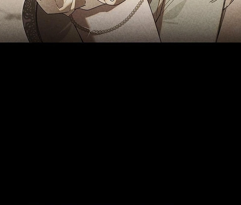 Do Your Best and Regret Chapter 37 - Page 54