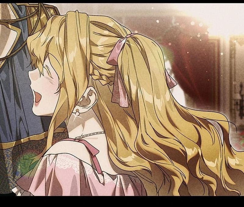 Do Your Best and Regret Chapter 37 - Page 55