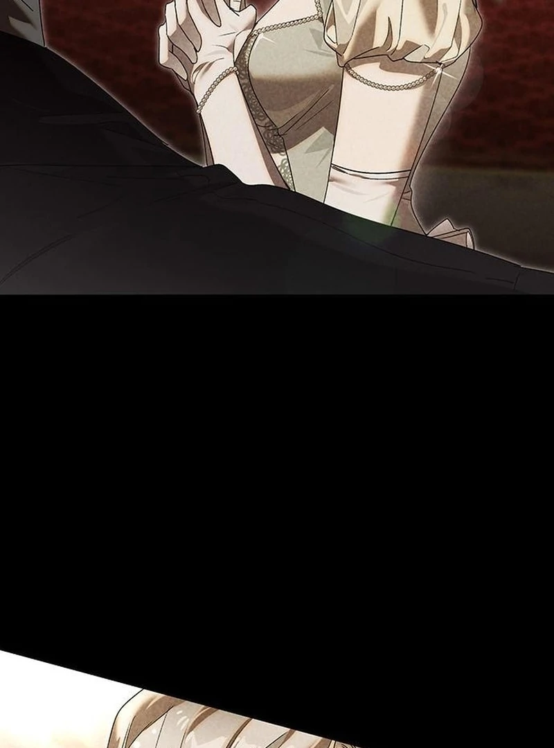 Do Your Best and Regret Chapter 37 - Page 58