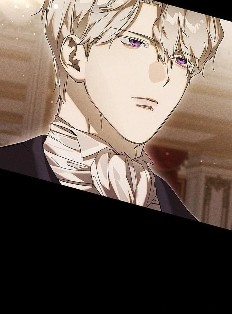 Do Your Best and Regret Chapter 37 - Page 59