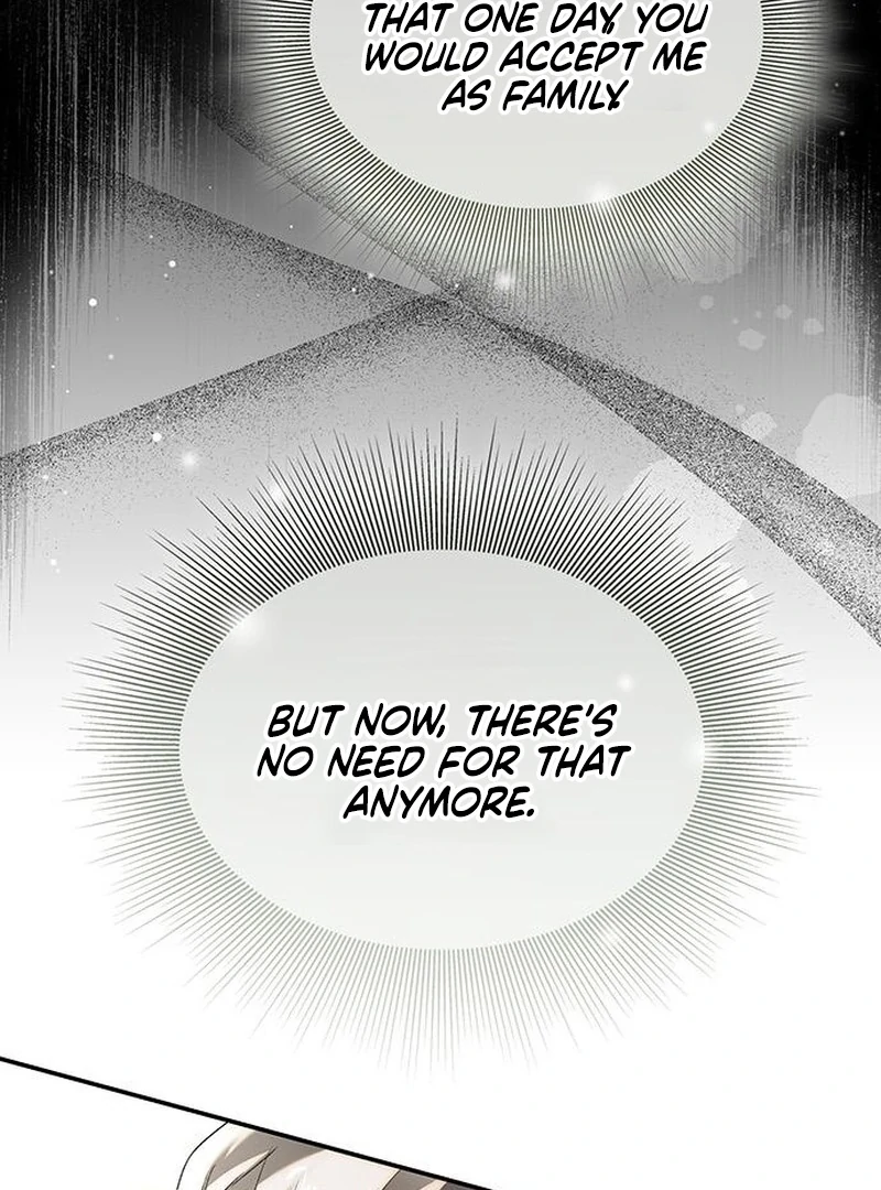 Do Your Best and Regret Chapter 37 - Page 61