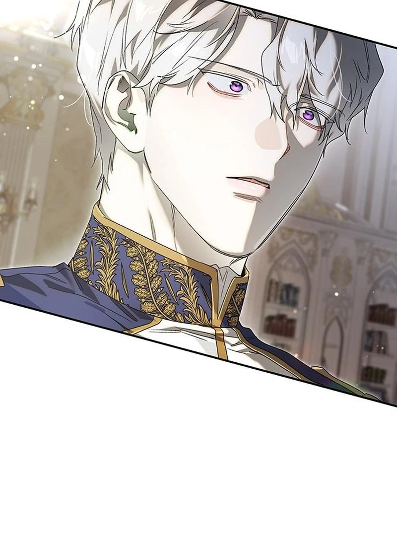 Do Your Best and Regret Chapter 37 - Page 62