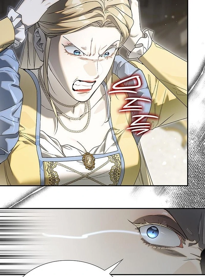 Do Your Best and Regret Chapter 37 - Page 68