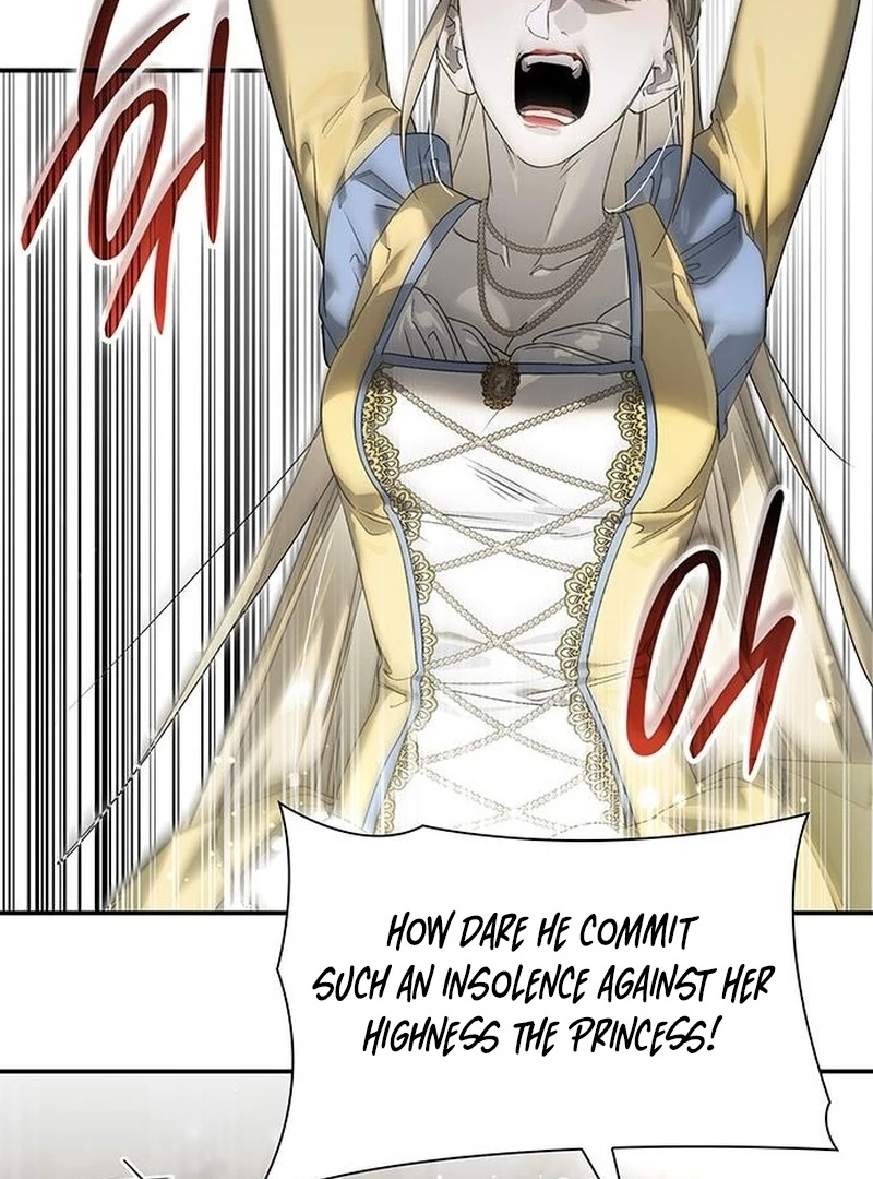 Do Your Best and Regret Chapter 37 - Page 71