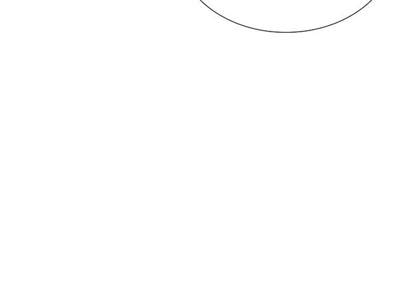 Do Your Best and Regret Chapter 37 - Page 74