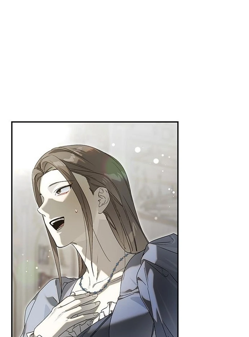 Do Your Best and Regret Chapter 37 - Page 79