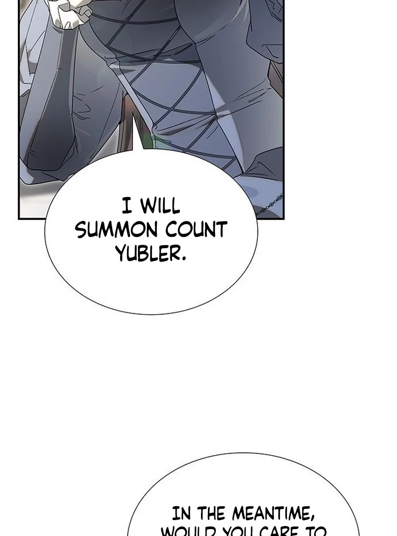 Do Your Best and Regret Chapter 37 - Page 80