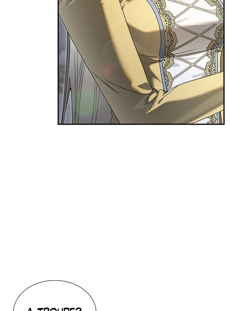 Do Your Best and Regret Chapter 37 - Page 82