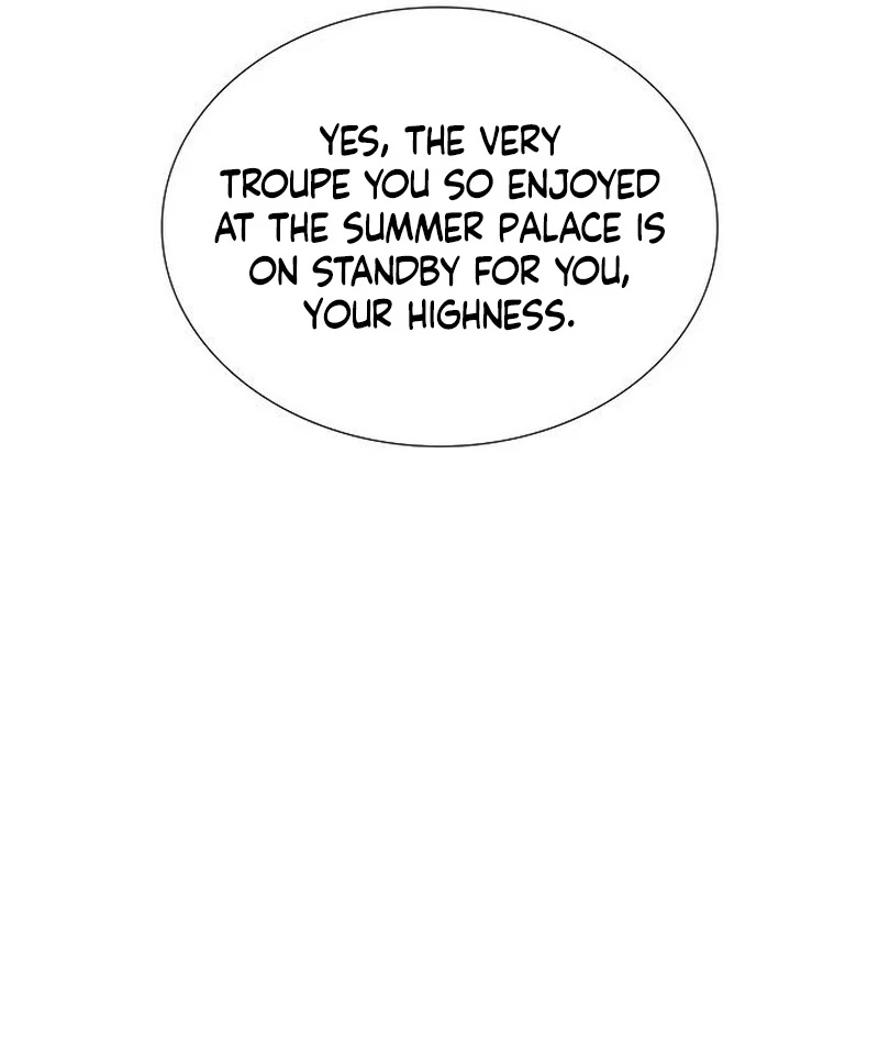 Do Your Best and Regret Chapter 37 - Page 84