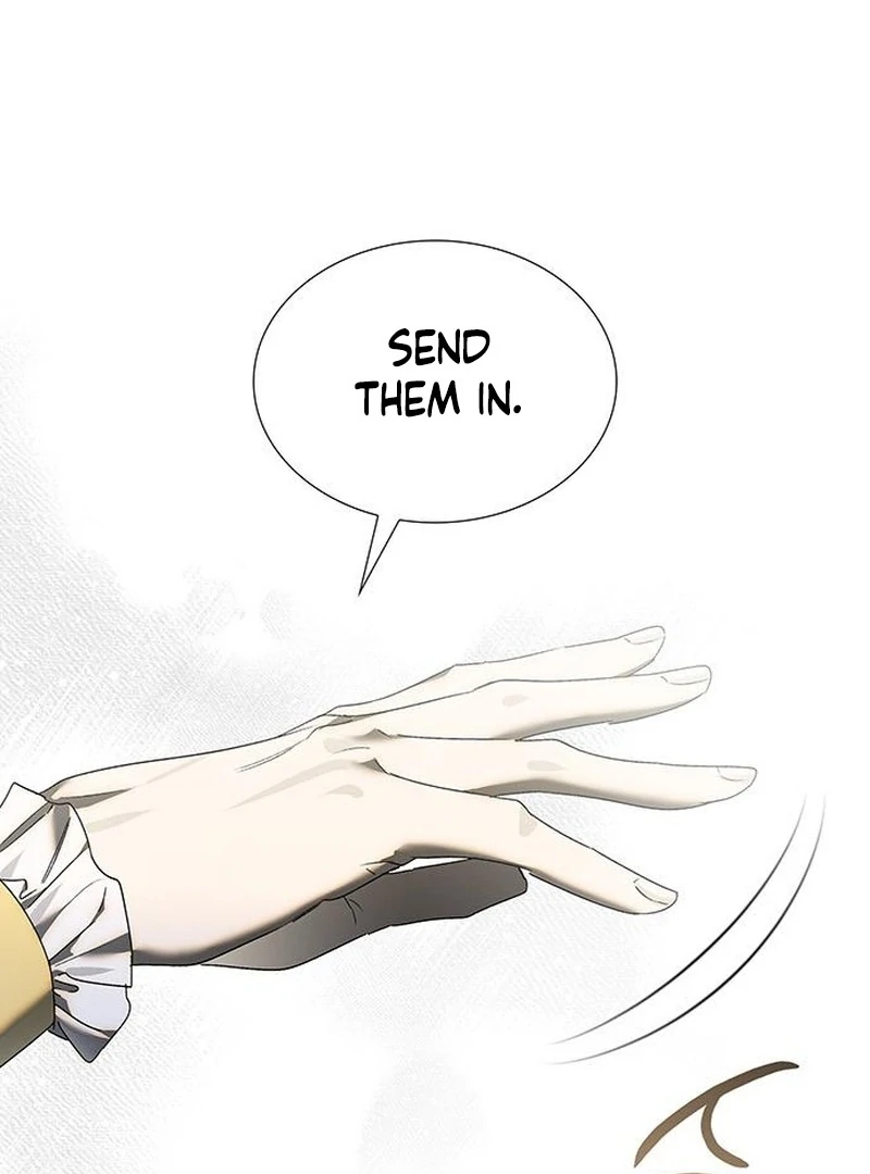 Do Your Best and Regret Chapter 37 - Page 86