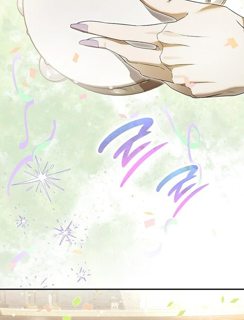 Do Your Best and Regret Chapter 37 - Page 93