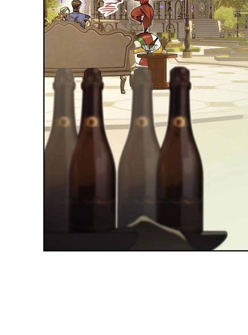 Do Your Best and Regret Chapter 37 - Page 97