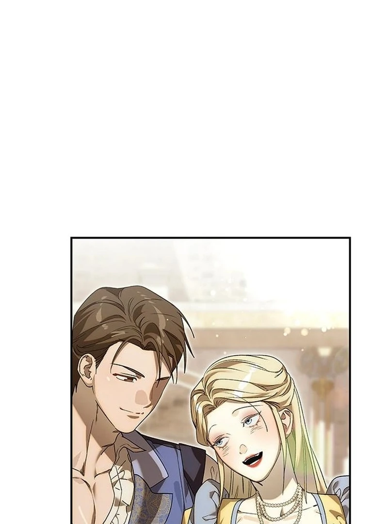 Do Your Best and Regret Chapter 37 - Page 99