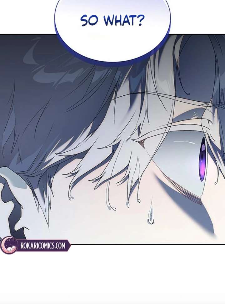 Do Your Best and Regret Chapter 38 - Page 101