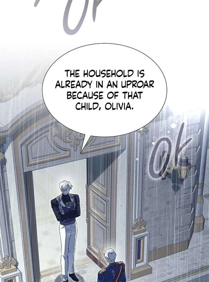 Do Your Best and Regret Chapter 38 - Page 111