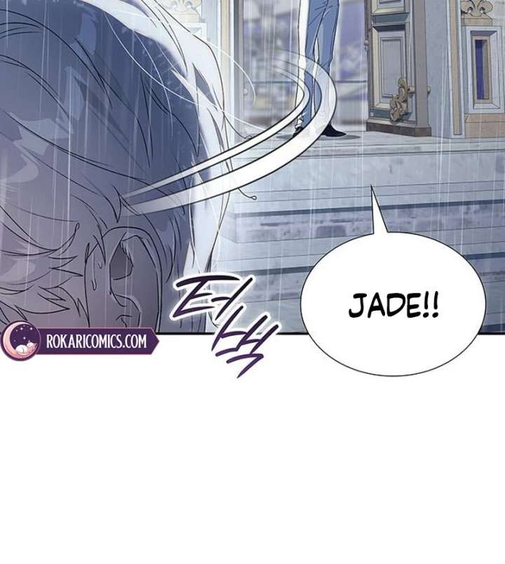 Do Your Best and Regret Chapter 38 - Page 114