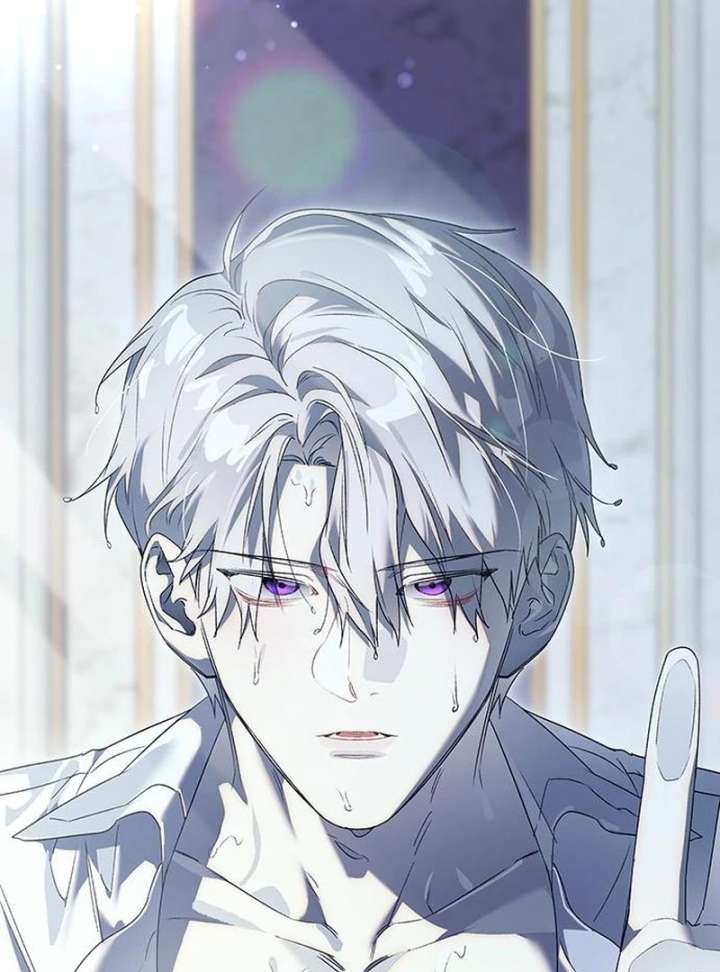 Do Your Best and Regret Chapter 38 - Page 119