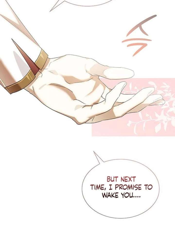 Do Your Best and Regret Chapter 38 - Page 25