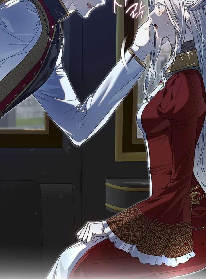 Do Your Best and Regret Chapter 38 - Page 27