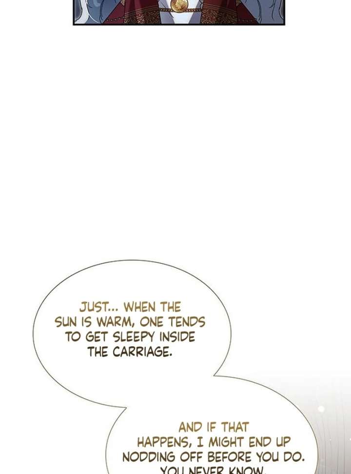 Do Your Best and Regret Chapter 38 - Page 34