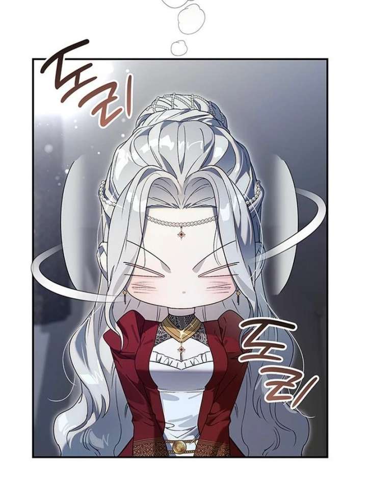 Do Your Best and Regret Chapter 38 - Page 37