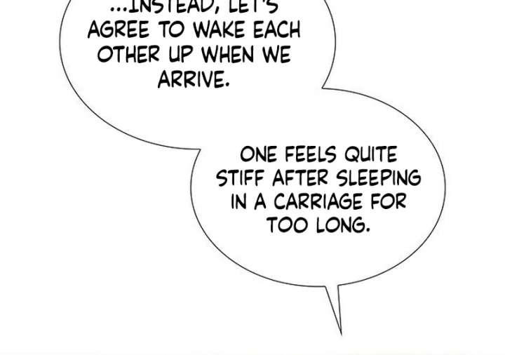 Do Your Best and Regret Chapter 38 - Page 39