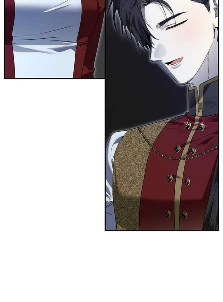 Do Your Best and Regret Chapter 38 - Page 46