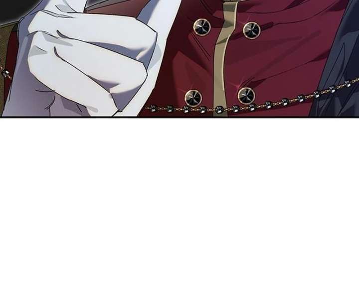 Do Your Best and Regret Chapter 38 - Page 49