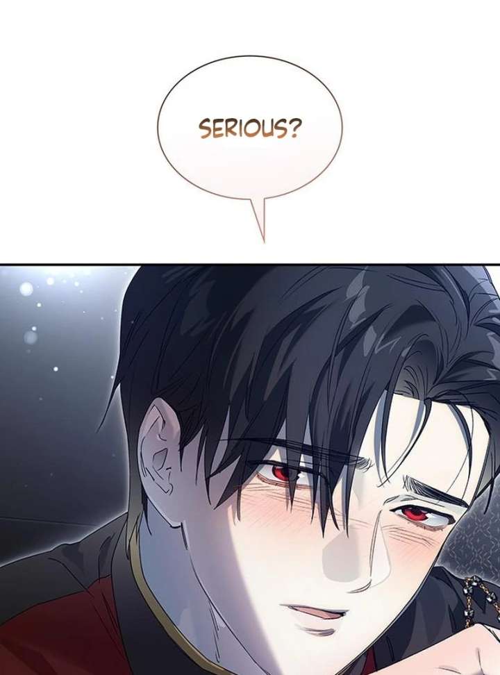 Do Your Best and Regret Chapter 38 - Page 56