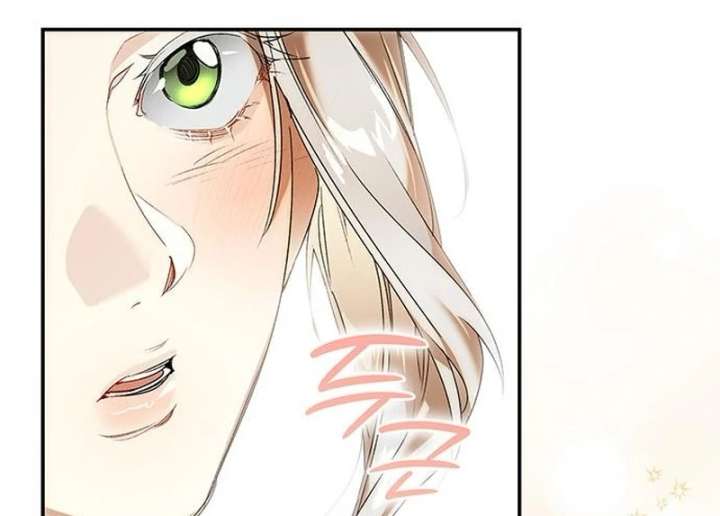 Do Your Best and Regret Chapter 38 - Page 58