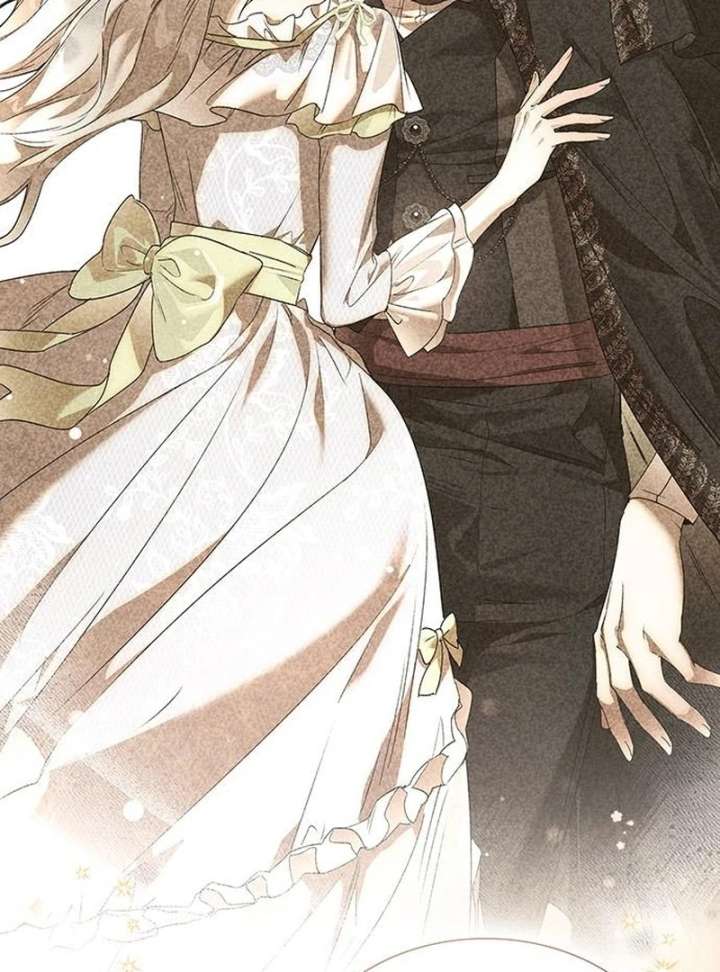 Do Your Best and Regret Chapter 38 - Page 61