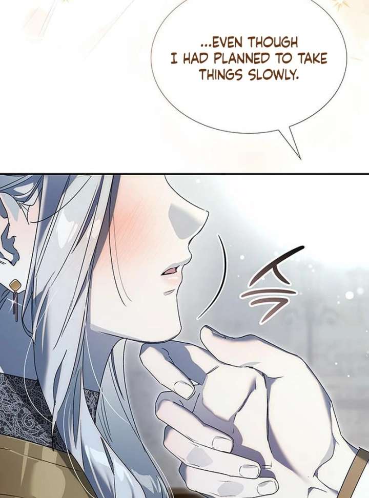 Do Your Best and Regret Chapter 38 - Page 62