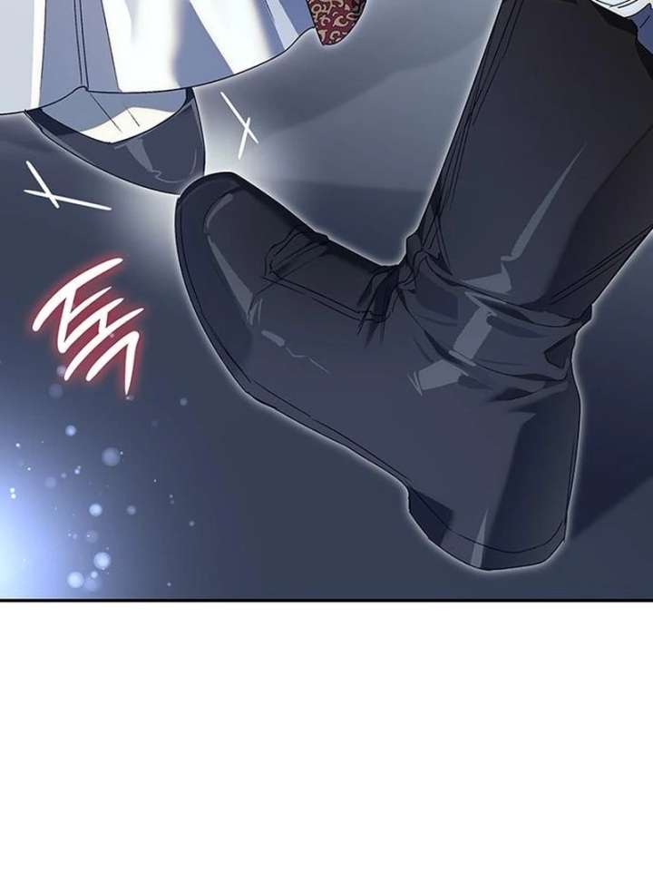 Do Your Best and Regret Chapter 38 - Page 64