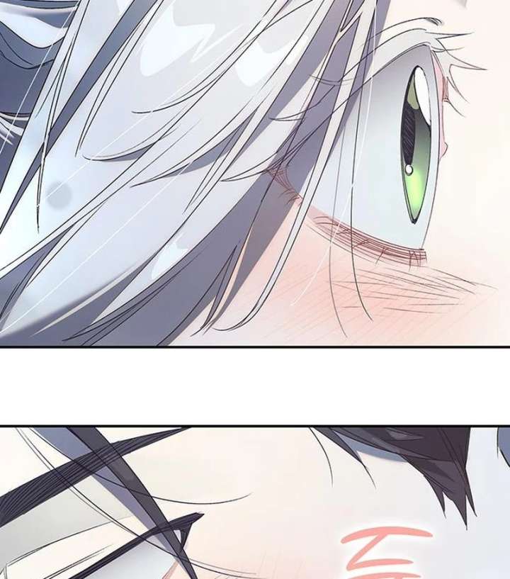 Do Your Best and Regret Chapter 38 - Page 67