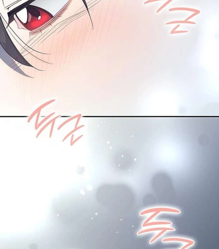 Do Your Best and Regret Chapter 38 - Page 68