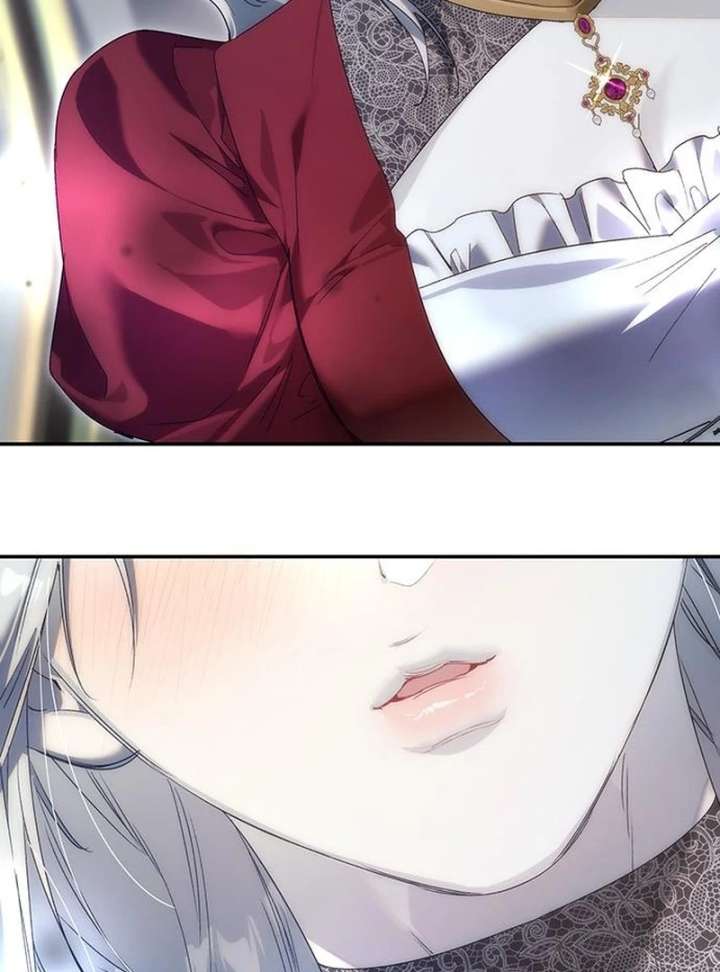 Do Your Best and Regret Chapter 38 - Page 70