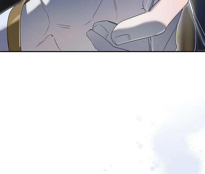 Do Your Best and Regret Chapter 38 - Page 78